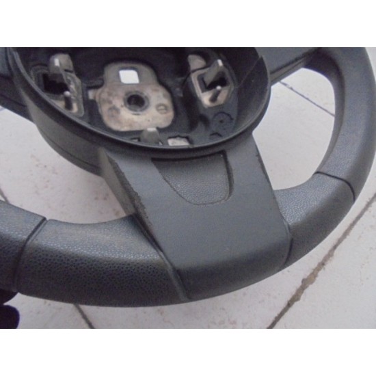 VOLAN FORD KA 2008-2016 VOLAN FORD KA 2008-2016