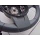 VOLAN FORD KA 2008-2016 VOLAN FORD KA 2008-2016