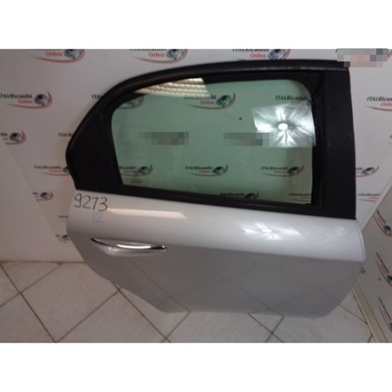 USA SPATE DREPTA ALFA ROMEO 159 BERLINA AN 2006-2012