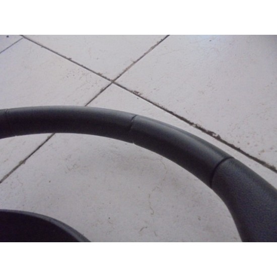 VOLAN FORD KA 2008-2016 VOLAN FORD KA 2008-2016