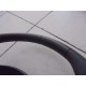 VOLAN FORD KA 2008-2016 VOLAN FORD KA 2008-2016