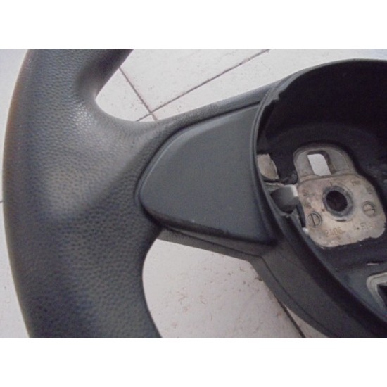 VOLAN FORD KA 2008-2016 VOLAN FORD KA 2008-2016