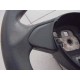 VOLAN FORD KA 2008-2016 VOLAN FORD KA 2008-2016