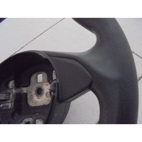 VOLAN FORD KA 2008-2016 VOLAN FORD KA 2008-2016