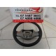 VOLAN PIELE SMART FORTWO 451 2007-2014