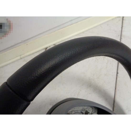 VOLAN PIELE SMART FORTWO 451 2007-2014