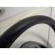 VOLAN PIELE SMART FORTWO 451 2007-2014