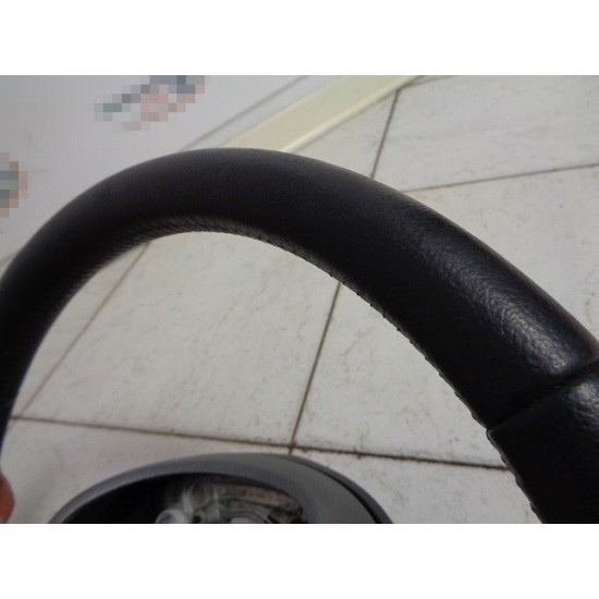 VOLAN PIELE SMART FORTWO 451 2007-2014