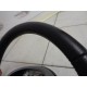 VOLAN PIELE SMART FORTWO 451 2007-2014