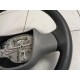 VOLAN PIELE SMART FORTWO 451 2007-2014