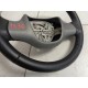 VOLAN PIELE SMART FORTWO 451 2007-2014