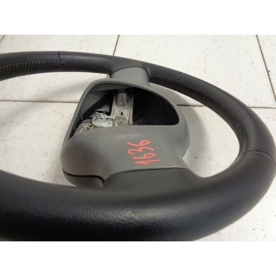 VOLAN PIELE SMART FORTWO 451 2007-2014