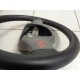 VOLAN PIELE SMART FORTWO 451 2007-2014