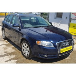 Dezmembram Audi A4 Avant B7 2.0 TDI(fabr. 2004-2009)