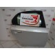 USA SPATE DREPTA ALFA ROMEO 159 BERLINA AN 2006-2012