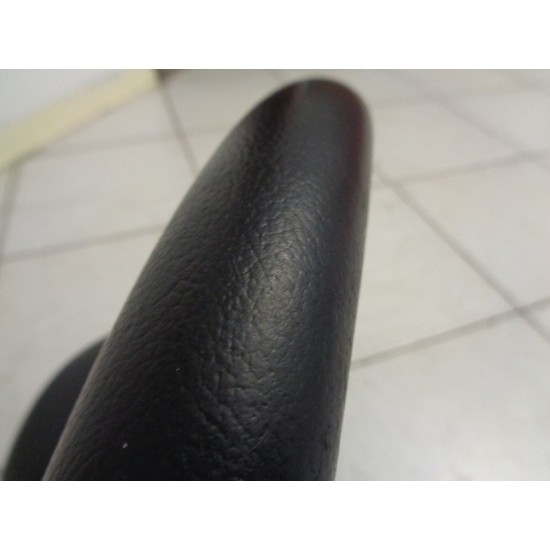 VOLAN PIELE SMART FORTWO 451 2007-2014