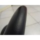 VOLAN PIELE SMART FORTWO 451 2007-2014