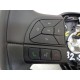 VOLAN PIELE FIAT 500X 2014-2019 VOLAN PIELE FIAT 500X 2014-2019