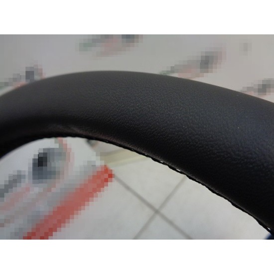 VOLAN PIELE FIAT 500X 2014-2019 VOLAN PIELE FIAT 500X 2014-2019