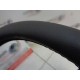 VOLAN PIELE FIAT 500X 2014-2019 VOLAN PIELE FIAT 500X 2014-2019