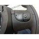 VOLAN PIELE FIAT 500X 2014-2019 VOLAN PIELE FIAT 500X 2014-2019