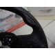 VOLAN PIELE FIAT 500X 2014-2019 VOLAN PIELE FIAT 500X 2014-2019