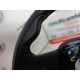 VOLAN PIELE FIAT 500X 2014-2019 VOLAN PIELE FIAT 500X 2014-2019