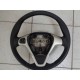 VOLAN PIELE FORD FIESTA 2008-2017 VOLAN PIELE FORD FIESTA 2008-2017