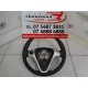 VOLAN PIELE FORD FIESTA 2008-2017 VOLAN PIELE FORD FIESTA 2008-2017
