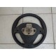 VOLAN PIELE FORD FIESTA 2008-2017 VOLAN PIELE FORD FIESTA 2008-2017