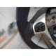 VOLAN PIELE FORD FIESTA 2008-2017 VOLAN PIELE FORD FIESTA 2008-2017