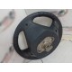 VOLAN PIELE FORD FIESTA 2008-2017 VOLAN PIELE FORD FIESTA 2008-2017
