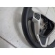 VOLAN PIELE FORD FIESTA 2008-2017 VOLAN PIELE FORD FIESTA 2008-2017