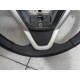 VOLAN PIELE FORD FIESTA 2008-2017 VOLAN PIELE FORD FIESTA 2008-2017