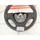 VOLAN HYUNDAI i10 2013-2019