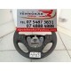 VOLAN HYUNDAI i10 2013-2019