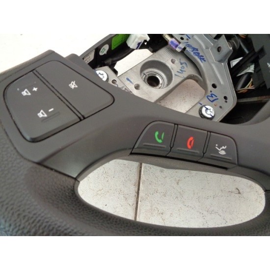 VOLAN HYUNDAI i10 2013-2019
