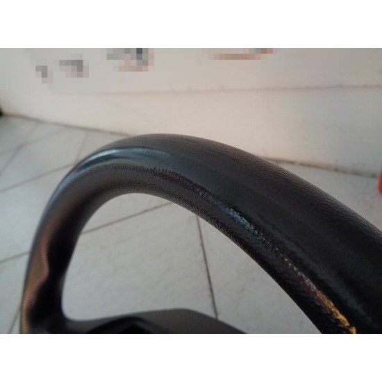 VOLAN HYUNDAI i10 2013-2019