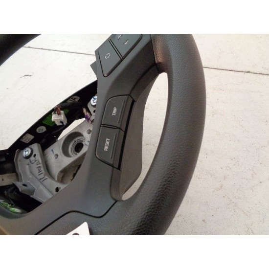 VOLAN HYUNDAI i10 2013-2019