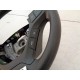 VOLAN HYUNDAI i10 2013-2019