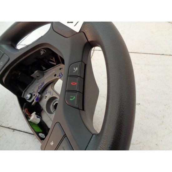 VOLAN HYUNDAI i10 2013-2019