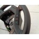 VOLAN HYUNDAI i10 2013-2019