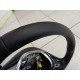 VOLAN PIELE VOLKSWAGEN GOLF VII 2012-2019 VOLAN PIELE VOLKSWAGEN GOLF VII 2012-2019