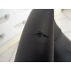 VOLAN PIELE VOLKSWAGEN GOLF VII 2012-2019 VOLAN PIELE VOLKSWAGEN GOLF VII 2012-2019