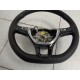 VOLAN PIELE VOLKSWAGEN GOLF VII 2012-2019 VOLAN PIELE VOLKSWAGEN GOLF VII 2012-2019
