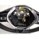 VOLAN PIELE VOLKSWAGEN GOLF VII 2012-2019 VOLAN PIELE VOLKSWAGEN GOLF VII 2012-2019