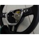 VOLAN PIELE VOLKSWAGEN GOLF VII 2012-2019 VOLAN PIELE VOLKSWAGEN GOLF VII 2012-2019