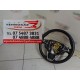 VOLAN PIELE FORD EDGE VOLAN PIELE FORD EDGE