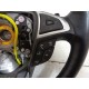VOLAN PIELE FORD EDGE VOLAN PIELE FORD EDGE