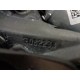 VOLAN PIELE FORD EDGE VOLAN PIELE FORD EDGE